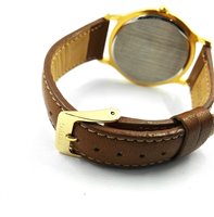 Reloj Seiko Hombre in Metal SJB044P1 - SJB044P1